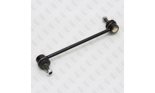 Стойка стабилизатора (линк) Fixar, передняя, арт. FP0626