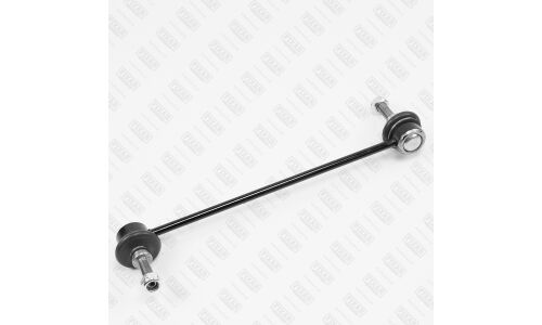 Стойка стабилизатора (линк) Fixar, передняя, арт. FP0627