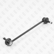 Стойка стабилизатора (линк) Fixar, передняя, арт. FP0628