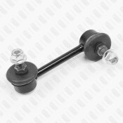 Стойка стабилизатора (линк) Fixar, передняя, правая, арт. FP0633R