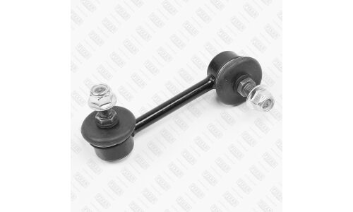 Стойка стабилизатора (линк) Fixar, передняя, правая, арт. FP0633R