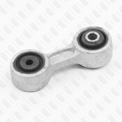 Стойка стабилизатора (линк) Fixar, задняя, арт. FP0642