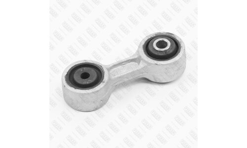 Стойка стабилизатора (линк) Fixar, задняя, арт. FP0642