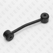 Стойка стабилизатора (линк) Fixar, передняя, арт. FP0644