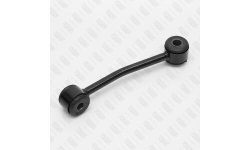 Стойка стабилизатора (линк) Fixar, передняя, арт. FP0644