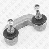 Тяга стабилизатора передняя левая/правая | перед лев FIXAR, арт. FP0650