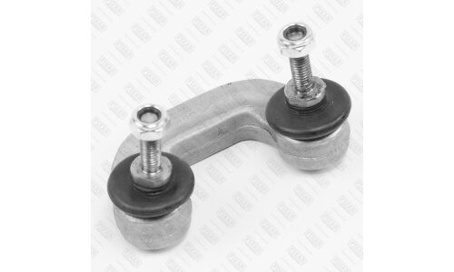 Тяга стабилизатора передняя левая/правая | перед лев FIXAR, арт. FP0650