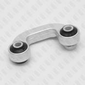 Стойка стабилизатора (линк) Fixar, передняя, левая, арт. FP0651L