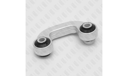 Стойка стабилизатора (линк) Fixar, передняя, левая, арт. FP0651L