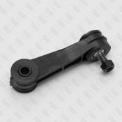 Стойка стабилизатора (линк) Fixar, передняя, арт. FP0658