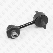 Стойка стабилизатора (линк) Fixar, задняя, арт. FP0659