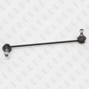 Стойка стабилизатора (линк) Fixar, передняя, левая, арт. FP0662L