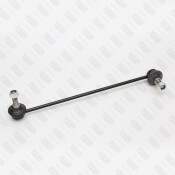 Тяга стабилизатора передняя правая | перед прав FIXAR, арт. FP0662R