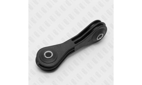 Стойка стабилизатора (линк) Fixar, передняя, арт. FP0664