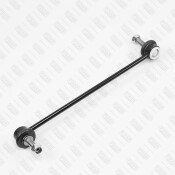 Стойка стабилизатора (линк) Fixar, передняя, арт. FP0667