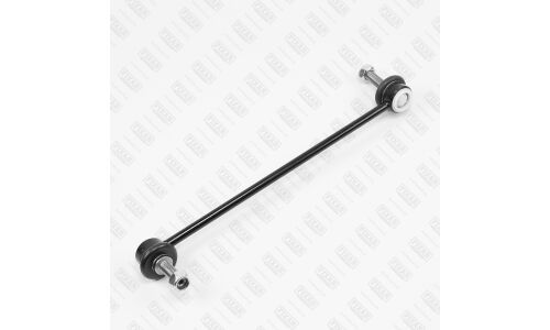 Стойка стабилизатора (линк) Fixar, передняя, арт. FP0667