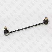 Стойка стабилизатора (линк) Fixar, передняя, арт. FP0670