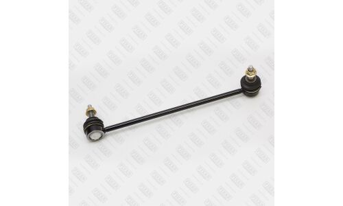 Стойка стабилизатора (линк) Fixar, передняя, арт. FP0670