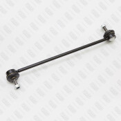 Стойка стабилизатора (линк) Fixar, передняя, арт. FP0671