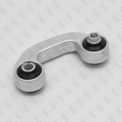 Тяга стабилизатора передняя правая | перед FIXAR, арт. FP0673R