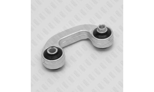 Тяга стабилизатора передняя правая | перед FIXAR, арт. FP0673R