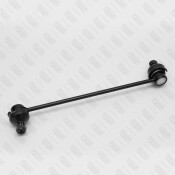 Стойка стабилизатора (линк) Fixar, передняя, арт. FP0675