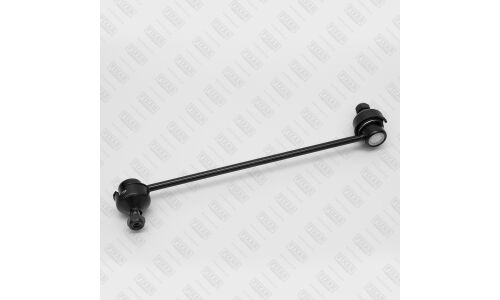 Стойка стабилизатора (линк) Fixar, передняя, арт. FP0675