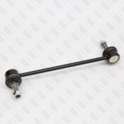 Стойка стабилизатора (линк) Fixar, передняя, арт. FP0678