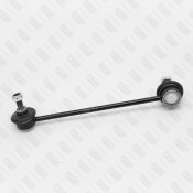 Стойка стабилизатора (линк) Fixar, передняя, левая, арт. FP0684L