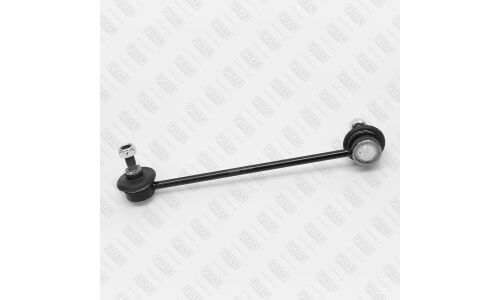 Стойка стабилизатора (линк) Fixar, передняя, левая, арт. FP0684L