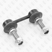 Стойка стабилизатора (линк) Fixar, задняя, арт. FP0685