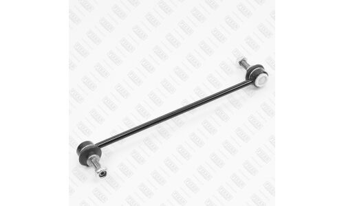 Стойка стабилизатора (линк) Fixar, передняя, арт. FP0689