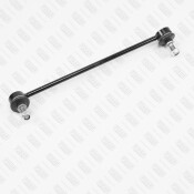 Стойка стабилизатора (линк) Fixar, передняя, левая, арт. FP0690L