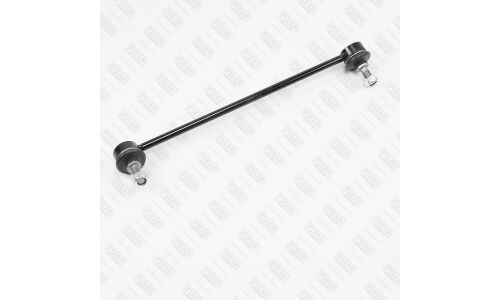 Стойка стабилизатора (линк) Fixar, передняя, левая, арт. FP0690L