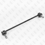 Стойка стабилизатора (линк) Fixar, передняя, правая, арт. FP0690R