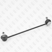 Стойка стабилизатора (линк) Fixar, передняя, правая, арт. FP0692R