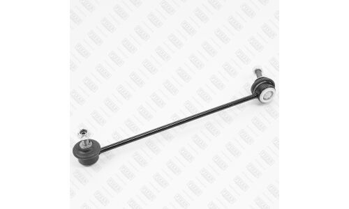 Стойка стабилизатора (линк) Fixar, передняя, правая, арт. FP0692R