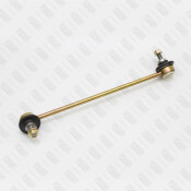 Стойка стабилизатора (линк) Fixar, передняя, левая, арт. FP0705L