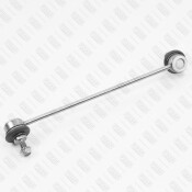 Стойка стабилизатора (линк) Fixar, передняя, правая, арт. FP0705R