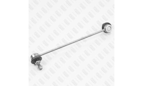 Стойка стабилизатора (линк) Fixar, передняя, правая, арт. FP0705R