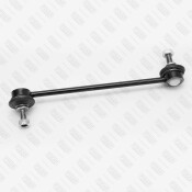 Тяга стабилизатора передняя левая/правая | перед лев FIXAR, арт. FP0708