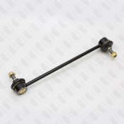 Стойка стабилизатора (линк) Fixar, передняя, арт. FP0713