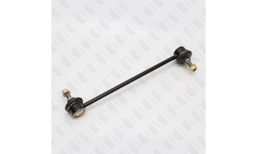 Стойка стабилизатора (линк) Fixar, передняя, арт. FP0713