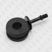 Стойка стабилизатора (линк) Fixar, передняя, арт. FP0715