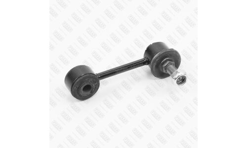 Стойка стабилизатора (линк) Fixar, задняя, арт. FP0721