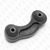 Стойка стабилизатора (линк) Fixar, задняя, арт. FP0728