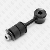 Стойка стабилизатора | Перед прав/лев FIXAR, арт. FP0735