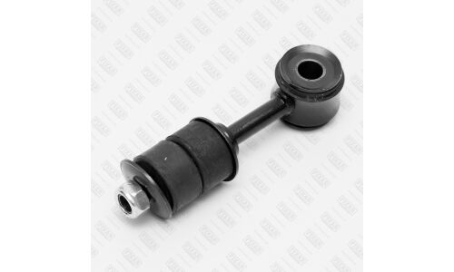 Стойка стабилизатора | Перед прав/лев FIXAR, арт. FP0735