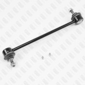 Стойка стабилизатора (линк) Fixar, передняя, арт. FP0747