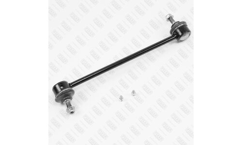 Стойка стабилизатора (линк) Fixar, передняя, арт. FP0747